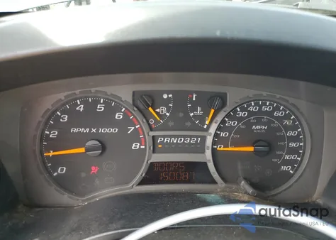 2005 Chevrolet Colorado from USA, damaged, VIN 1GCCS148358245865